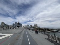 IMG_0581.JPG