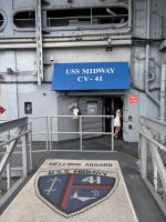 IMG_0514.JPG