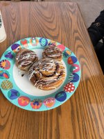 IMG_5444.JPEG IMG_5444.JPEG