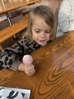 IMG_5442.JPEG IMG_5442.JPEG