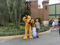 IMG_5459.JPEG IMG_5459.JPEG