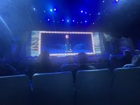IMG_5474.JPEG IMG_5474.JPEG