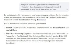 Clipboard_05-05-2026_02.jpg