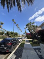 IMG_0819.JPG