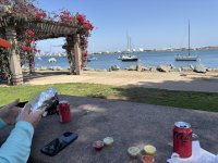 IMG_0906.JPG