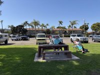IMG_0914.JPG