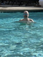 IMG_0922.JPG