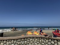 IMG_1180.JPG