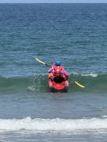 IMG_1195.JPG