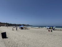 IMG_1202.JPG