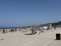 IMG_1204.JPG