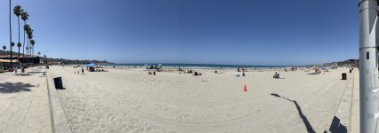 IMG_1205.JPG