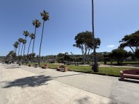IMG_1207.JPG