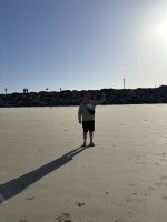 IMG_0990.JPG