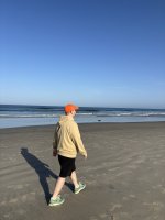 IMG_1013.JPG