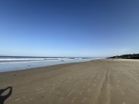 IMG_1278.JPG