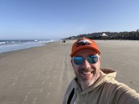 IMG_1281.JPG