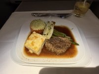 IMG_1354.JPG