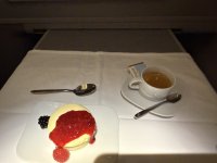 IMG_1355.JPG
