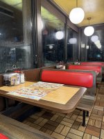 IMG_0412.jpeg