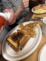 IMG_0418.jpeg