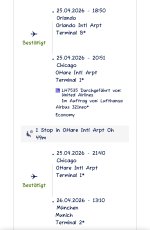Screenshot_2026-05-08-20-52-07-170_org.kman.AquaMail-edit_Original.jpeg