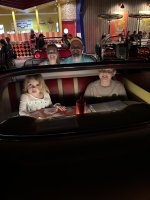 IMG_5486.JPEG IMG_5486.JPEG