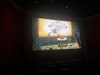 IMG_5483.JPEG IMG_5483.JPEG
