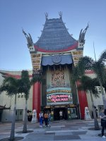 IMG_5515.JPEG IMG_5515.JPEG