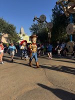 IMG_5510.JPEG IMG_5510.JPEG