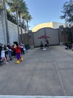 IMG_5513.JPEG IMG_5513.JPEG