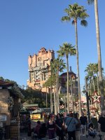 IMG_5518.JPEG IMG_5518.JPEG