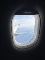 IMG_5566.JPEG IMG_5566.JPEG