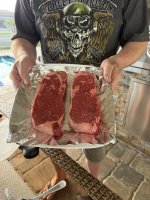 IMG_0683.jpeg