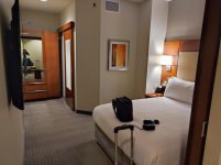 IMG_20260309_193242 (Copy).jpg