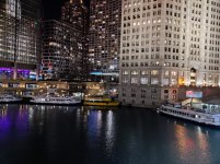 IMG_20260309_202717 (Copy).jpg