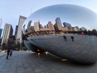 IMG_20260310_071139 (Copy).jpg