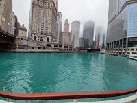 IMG_20260310_105146 (Copy).jpg