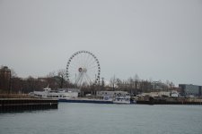 DSC_8255.JPG