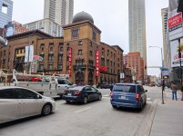 IMG_20260310_131915 (Copy).jpg