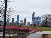 IMG_20260311_094226.jpg