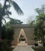 IMG_9838.jpeg