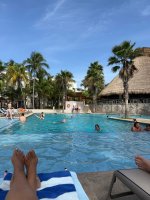 IMG_9839.jpeg