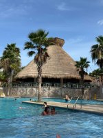 IMG_9840.jpeg