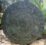 IMG_9828.jpeg
