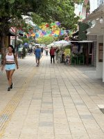 IMG_9855.jpeg