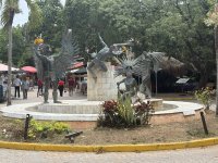 IMG_9860.jpeg
