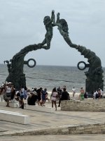 IMG_9864.jpeg