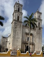 IMG_9875.jpeg