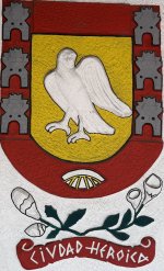 IMG_9878.jpeg